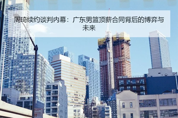 zhou-qi-xu-yue-tan-pan-nei-mu-guang-dong-nan-lan-ding-xin-he-tong-bei-hou-de-bo-yi-yu-wei-lai-2-785.jpg